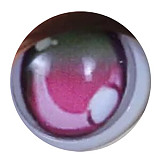 【15周年記念キャンペーン】Sino Doll 戦闘機 下取りで最大20万円OFF 全品10％割引 実践向け 2026年1月3日迄  フルシリコン製 高級ラブドール