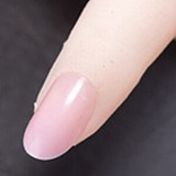 Sino Doll 戦闘機 ST1C 凛小悠 半熟癒し系お姉さん エロドール 70cm トルソー Lカップ 超乳 フルシリコン製 sexdoll