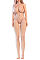 161cm Hカップ（S52・S53・S55・S56・S57・S58・S60ヘッド非対応）