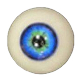 Sino Doll 戦闘機 ST1C 凛小悠 半熟癒し系お姉さん エロドール 70cm トルソー Lカップ 超乳 フルシリコン製 sexdoll