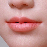 【15周年記念キャンペーン】Sino Doll 戦闘機 下取りで最大20万円OFF 全品10％割引 実践向け 2026年1月3日迄  フルシリコン製 高級ラブドール