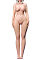 163cm Eカップ（S52・S53・S55・S56・S57・S58・S60ヘッド非対応）