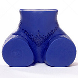 Doll Senior オナホール 鱗模様のお尻 8kg リアル塗装付け ヴァギナ構造選択可能 シリコン製 大人のおもちゃん