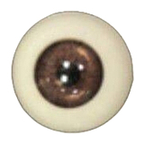 【15周年記念キャンペーン】Sino Doll 戦闘機 下取りで最大20万円OFF 全品10％割引 実践向け 2026年1月3日迄  フルシリコン製 高級ラブドール