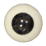 【15周年記念キャンペーン】Sino Doll 戦闘機 下取りで最大20万円OFF 全品10％割引 実践向け 2026年1月3日迄  フルシリコン製 高級ラブドール