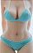 #7衣装（60cm Eカップ専用）