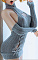 #9衣装（60cm Eカップ専用）