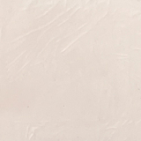 BCDOLL O02 山田花音 ピンク髪の爆乳アニメ美少女 ラブドール 155cm Jカップ シリコン製 エロ人形 かわいい