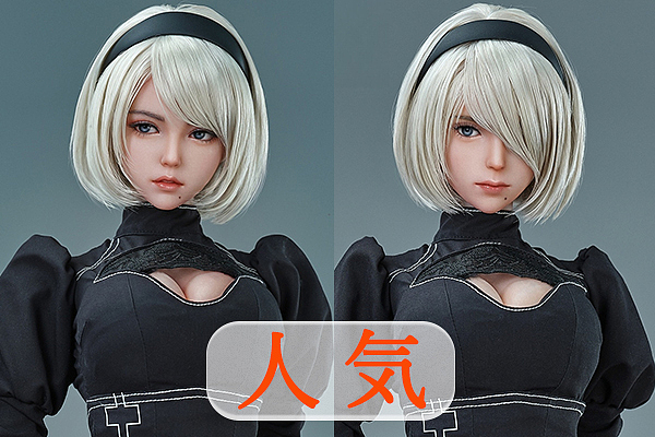  ラブドール人気おすすめ