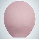 rzr doll 人造人 高級 ラブドール 全品10%OFF 二つ目ヘッド半额 キャンペーン 2月23日迄 清楚系 美少女 楚儿ヘッド ヘッドと任意ボディ自由に組み合わせ ダッチワイフ 人気  シリコン 膣前庭構造&乳腺構造あり