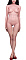 155cm Eカップ NO.12