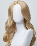 Jiusheng Doll Natasha 厚い唇の熟女 欧米ダッチドール 160cm Eカップ フルシリコン セックス人形 高級