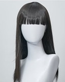 Jiusheng Doll Natasha 厚い唇の熟女 欧米ダッチドール 160cm Eカップ フルシリコン セックス人形 高級