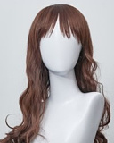 Jiusheng Doll Natasha 厚い唇の熟女 欧米ダッチドール 160cm Eカップ フルシリコン セックス人形 高級