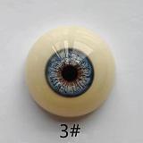 BQDOLL伴趣 キャンペーン 1月31日迄 10%off 二つ目ヘッド無料 優れた纎細リアルメイク無料 高級 ラブドール 美少女 軽量化 シリコン製 エロ人形