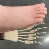 BQDOLL伴趣 キャンペーン 1月31日迄 10%off 二つ目ヘッド無料 優れた纎細リアルメイク無料 高級 ラブドール 美少女 軽量化 シリコン製 エロ人形