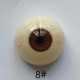 BQDOLL伴趣 キャンペーン 1月31日迄 10%off 二つ目ヘッド無料 優れた纎細リアルメイク無料 高級 ラブドール 美少女 軽量化 シリコン製 エロ人形