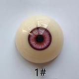 BQDOLL伴趣 キャンペーン 1月31日迄 10%off 二つ目ヘッド無料 優れた纎細リアルメイク無料 高級 ラブドール 美少女 軽量化 シリコン製 エロ人形