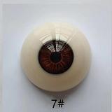 BQDOLL伴趣 キャンペーン 1月31日迄 10%off 二つ目ヘッド無料 優れた纎細リアルメイク無料 高級 ラブドール 美少女 軽量化 シリコン製 エロ人形