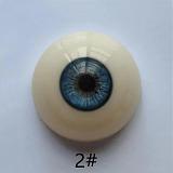 BQDOLL伴趣 キャンペーン 1月31日迄 10%off 二つ目ヘッド無料 優れた纎細リアルメイク無料 高級 ラブドール 美少女 軽量化 シリコン製 エロ人形