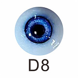 BQDOLL伴趣 キャンペーン 1月31日迄 10%off 二つ目ヘッド無料 優れた纎細リアルメイク無料 高級 ラブドール 美少女 軽量化 シリコン製 エロ人形