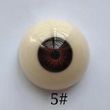 BQDOLL伴趣 キャンペーン 1月31日迄 10%off 二つ目ヘッド無料 優れた纎細リアルメイク無料 高級 ラブドール 美少女 軽量化 シリコン製 エロ人形