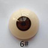 BQDOLL伴趣 キャンペーン 1月31日迄 10%off 二つ目ヘッド無料 優れた纎細リアルメイク無料 高級 ラブドール 美少女 軽量化 シリコン製 エロ人形