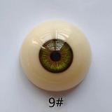 BQDOLL伴趣 キャンペーン 1月31日迄 10%off 二つ目ヘッド無料 優れた纎細リアルメイク無料 高級 ラブドール 美少女 軽量化 シリコン製 エロ人形