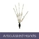 BQDOLL伴趣 キャンペーン 1月31日迄 10%off 二つ目ヘッド無料 優れた纎細リアルメイク無料 高級 ラブドール 美少女 軽量化 シリコン製 エロ人形