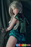 等身大アニメドール ElsaBabe 150cm AHR019 水田新奈 エロ