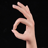 XTDOLL 10%OFFキャンペーン 12月31日まで ROS口開閉機能など無料 軽量化仕様 フルシリコン ダッチワイフ 美少女