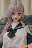 JK lovedoll アニメ美少女 165cm ElsaBabe RAHC008 最上真礼