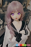JKダッチワイフ 165cm ElsaBabe RAHC008 最上真礼 可愛いアニメ