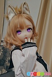 バニーダッチワイフ ElsaBabe コスプレ バニー RAHC008 最上真礼
