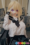 jk セックスドール 165cm ElsaBabe かわいい RAHC008 最上真礼