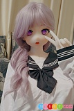 sexdoll 165cm リアルdoll 165cm ElsaBabe RAHC008 最上真礼 JK