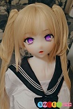 コスプレ ElsaBabe かわいいバニー RAHC008 最上真礼 アニメラブドール 165cm シリコン高級セックスドール