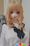 表情ラブドール 165cm ElsaBabe コスプレ かわいい RAHC008 最上真礼