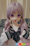 JKラブドール 165cm ElsaBabe RAHC008 最上真礼 アニメ