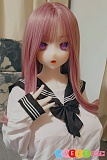 ElsaBabe コスプレ RAHC008 最上真礼 165cm アニメ調ラブドール