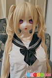 JK lovedoll ElsaBabe 学生 165cm RAHC008最上真礼 アニメ二次元