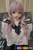ElsaBabe RAHC008 最上真礼 165cm リアルラブドール アニメ