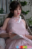 美女熟女rzr doll 人造人 楚儿 160cm Dカップ No.23 最高級