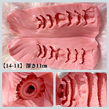 rzr doll 人造人 楚儿 最高級ダッチワイフ 熟女 160cm Dカップ No.23ボディ膣前庭構造&乳腺構造あり フルシリコン製