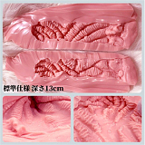 rzr doll 人造人 楚儿 ダッチワイフ最高級 160cm Dカップ No.23ボディ膣前庭構造&乳腺構造あり フルシリコン製