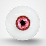 TOP-CYDOLL Beatrice 欧米系金髪熟女 リアルラブドール 176cm Eカップ 美乳 高級 sexdoll シリコン製