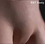 TOP-CYDOLL Tanya-2 SM好きな欧米系熟女 エロドール トルソー 110cm Eカップ 美乳 高級 realdoll シリコン製 ROS口開閉選択可 リアル皮膚メイク付き