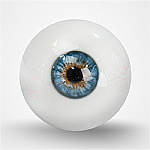 TOP-CYDOLL Tanya-2 SM好きな欧米系熟女 エロドール トルソー 110cm Eカップ 美乳 高級 realdoll シリコン製 ROS口開閉選択可 リアル皮膚メイク付き