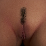 TOP-CYDOLL 欧米美女 Isabella 168cm Fカップ 巨乳 エッチラブドール シリコン製