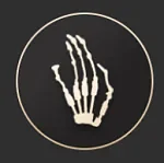 TOP-CYDOLL Beatrice 欧米系金髪熟女 リアルラブドール 176cm Eカップ 美乳 高級 sexdoll シリコン製